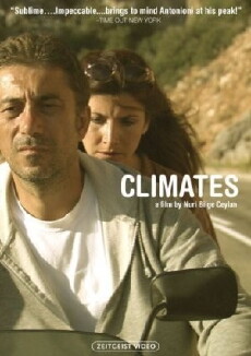 Climates (2006) - Stream Online