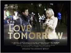 Love Tomorrow (2012) - Stream Online