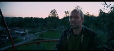 Ivan (2016) - Stream Online