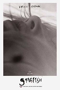 Starfish (2018) - Stream Online