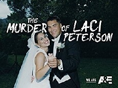 The Murder of Laci Peterson (2017) - Stream Online