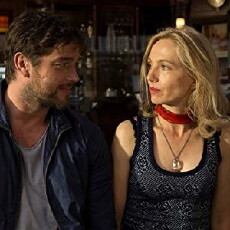 Sag mir nichts (2016) - Stream Online