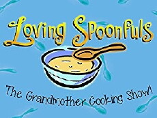 Loving Spoonfuls (2000) - Stream Online