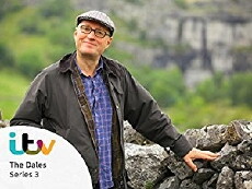 The Dales (2011) - Stream Online
