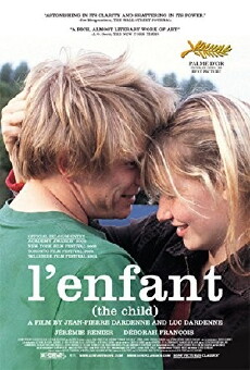 L'enfant (2005) - Stream Online