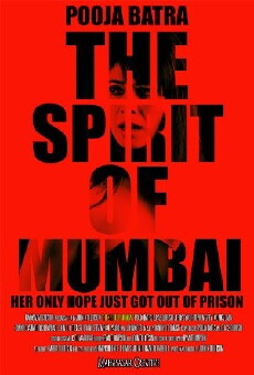 The Spirit of Mumbai (2014) - Stream Online