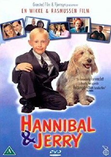 Hannibal & Jerry (1997) - Stream Online