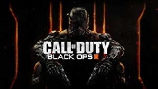 Vennori: Let's Play - Call of Duty: Black Ops III (2015) - Stream Online