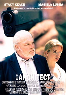 The Architect (2012) - Stream Online