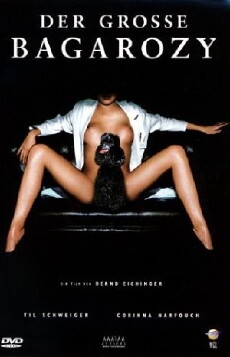 The Devil and Ms. D (1999) - Stream Online