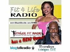 TotaLee Fit: with Lee Haney (1997) - Stream Online