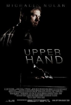 Upper Hand (2010) - Stream Online