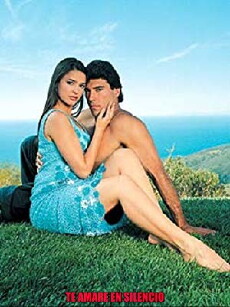 Te amaré en silencio (2003) - Stream Online