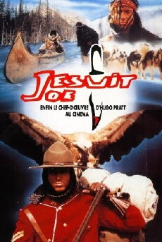 Jesuit Joe (1991) - Stream Online