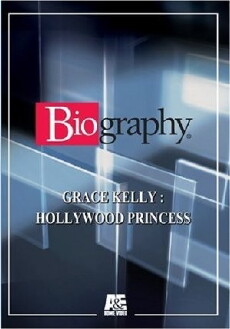 Biography (1961) - Stream Online
