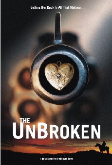 The UnBroken (2019) - Stream Online