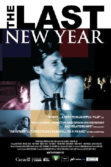 The Last New Year (2009) - Stream Online