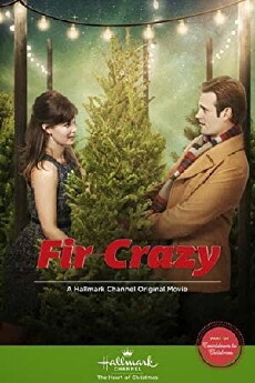 Fir Crazy (2013) - Stream Online