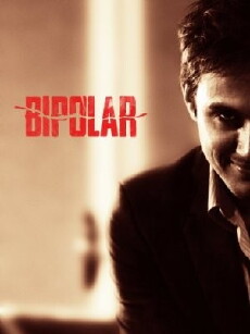 Bipolar (2014) - Stream Online