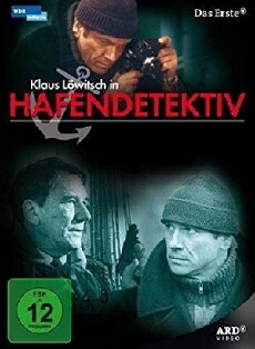 Hafendetektiv (1987) - Stream Online