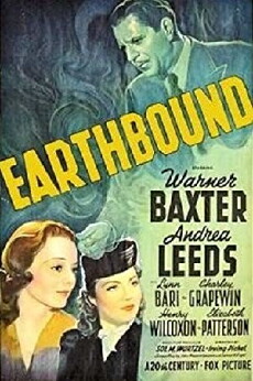 Earthbound (1940) - Stream Online