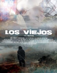 Los viejos (2011) - Stream Online