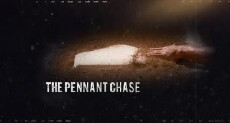 Pennant Chase (1983) - Stream Online