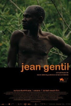 Jean Gentil (2010) - Stream Online