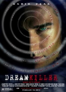 Dreamkiller (2010) - Stream Online