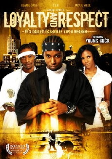 Loyalty & Respect (2006) - Stream Online