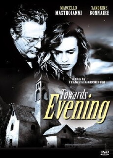 Towards Evening (1990) - Stream Online