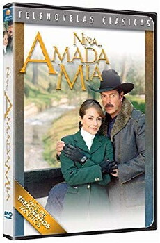 Niña... amada mía (2002) - Stream Online