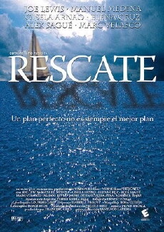 Rescat (2009) - Stream Online