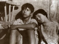 Shunko (1960) - Stream Online