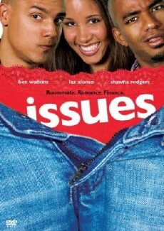 Issues (2005) - Stream Online
