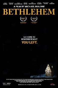 Bethlehem (2015) - Stream Online