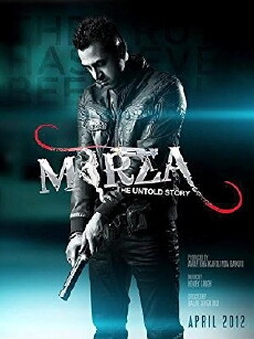 Mirza: The Untold Story (2012) - Stream Online