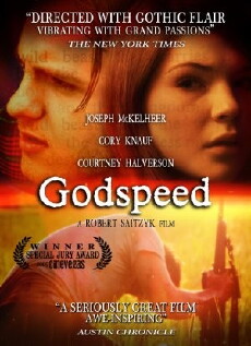 Godspeed (2009) - Stream Online