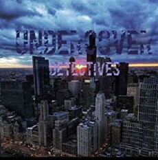 1love1house Undercover Detective (2017) - Stream Online