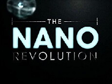 The Nano Revolution (2011) - Stream Online