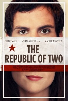 The Republic of Two (2013) - Stream Online