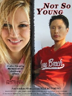Not So Young (2013) - Stream Online