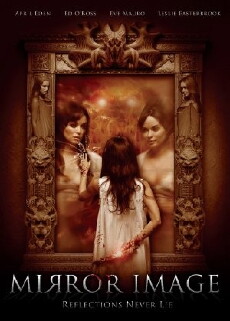 Mirror Image (2012) - Stream Online