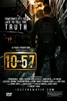 10-57 (2013) - Stream Online