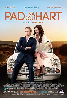 Road to your Heart (2014) - Stream Online
