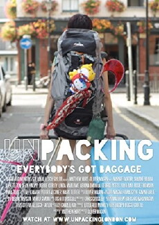 UnPacking (2018) - Stream Online