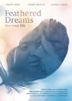 Feathered Dreams (2012) - Stream Online