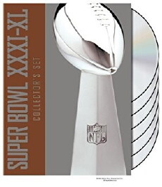 Super Bowl XXXII (1998) - Stream Online
