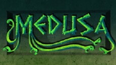 Medusa (2018) - Stream Online
