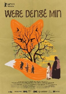 Come to My Voice (2014) - Stream Online